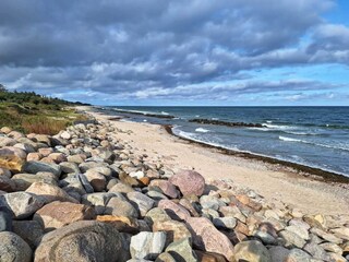 Casa per le vacanze Gilleleje  9