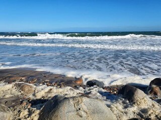 Vakantiehuis Gilleleje  34