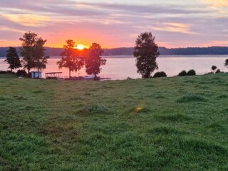 Vakantiehuis Boras  11