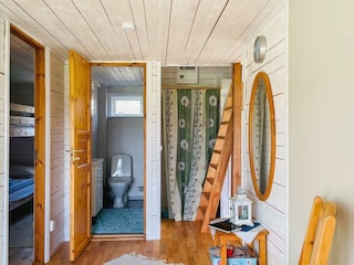 Ferienhaus Boras  5