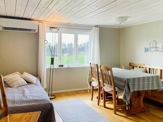 Vakantiehuis Boras  9