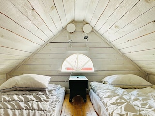 Ferienhaus Boras  20