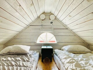Holiday house Boras  26