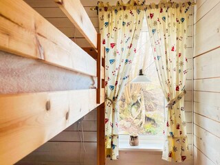 Ferienhaus Boras  29