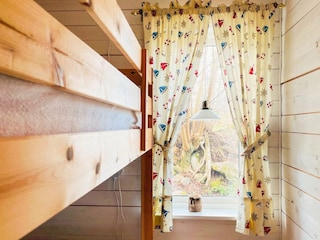 Holiday house Boras  9