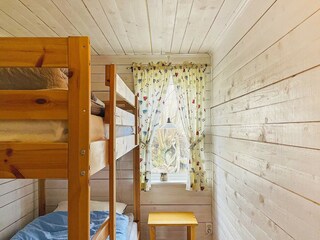 Ferienhaus Boras  11