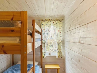Holiday house Boras  10