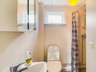 Ferienhaus Boras  12