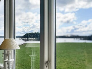 Ferienhaus Boras  14
