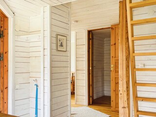 Ferienhaus Boras  16