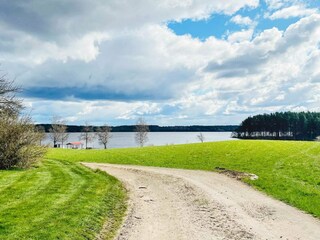 Vakantiehuis Boras  10