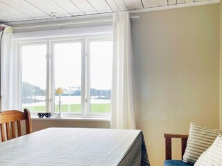 Ferienhaus Boras  19