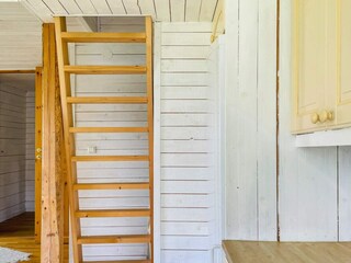 Vakantiehuis Boras  15