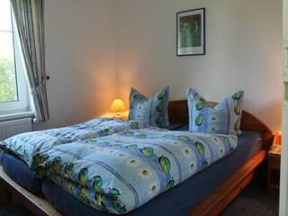 Ferienhaus Zingst Ausstattung 21