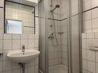 Casa de vacaciones Zingst Características 21