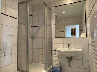 Ferienhaus Zingst Ausstattung 23