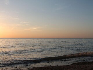 Casa de vacaciones Zingst Entorno 38