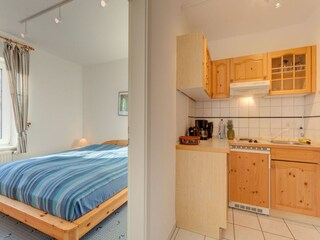 Ferienhaus Zingst Ausstattung 27