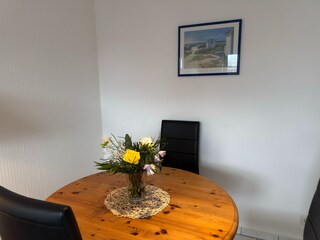 Vakantiehuis Zingst Kenmerken 31