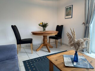 Casa per le vacanze Zingst Caratteristiche 34