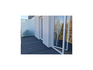 Apartment Pleśna Outdoor Recording 2