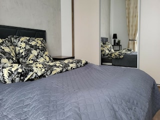 Apartment Pleśna Features 8