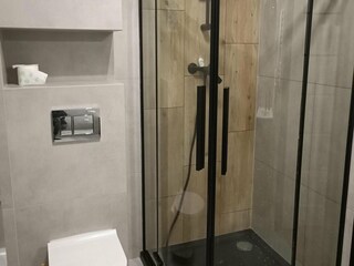 Apartment Pleśna Ausstattung 15