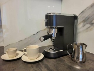 Appartement Pleśna Kenmerken 12