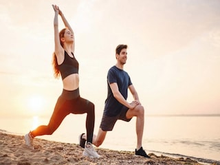 Appartement Pleśna  26