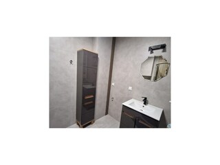 Appartement Pleśna Équipement 11