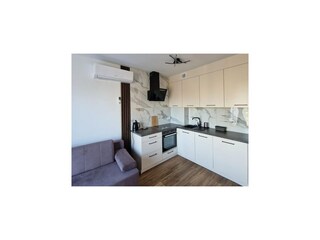 Appartement Pleśna Équipement 12
