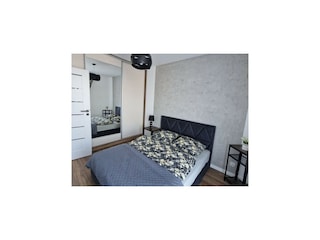 Apartment Pleśna Features 4