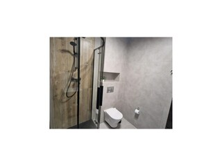 Appartement Pleśna Équipement 7