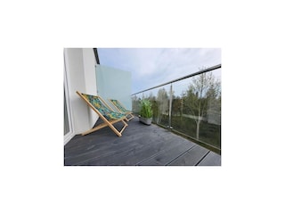 Apartment Pleśna Outdoor Recording 3