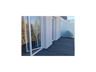 Apartment Pleśna Outdoor Recording 2