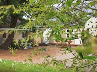 Maison de vacances Ærøskøbing  38