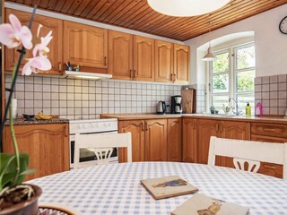 Ferienhaus Ærøskøbing  3