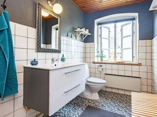 Casa de vacaciones Ærøskøbing  31