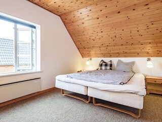 Ferienhaus Ærøskøbing  44