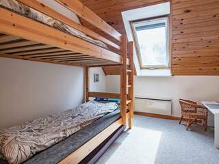 Casa per le vacanze Ærøskøbing  4