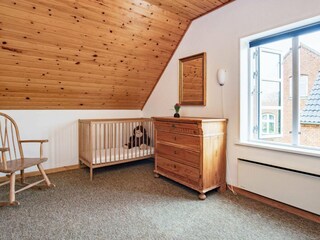 Vakantiehuis Ærøskøbing  50