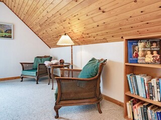 Vakantiehuis Ærøskøbing  19
