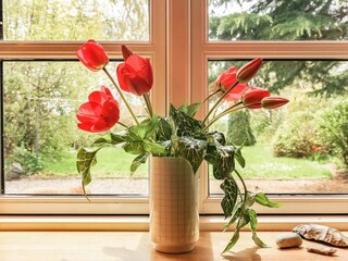 Casa per le vacanze Ærøskøbing  34