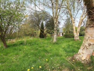 Holiday house Ærøskøbing  6