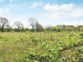Holiday house Ærøskøbing  32