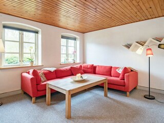 Ferienhaus Ærøskøbing  35