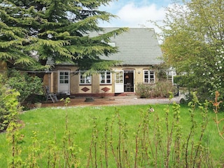 Ferienhaus Ærøskøbing  45