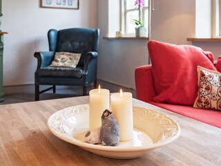 Holiday house Ærøskøbing  45