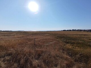 Vakantiehuis Ærøskøbing  40