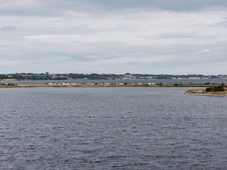 Casa de vacaciones Ærøskøbing  8